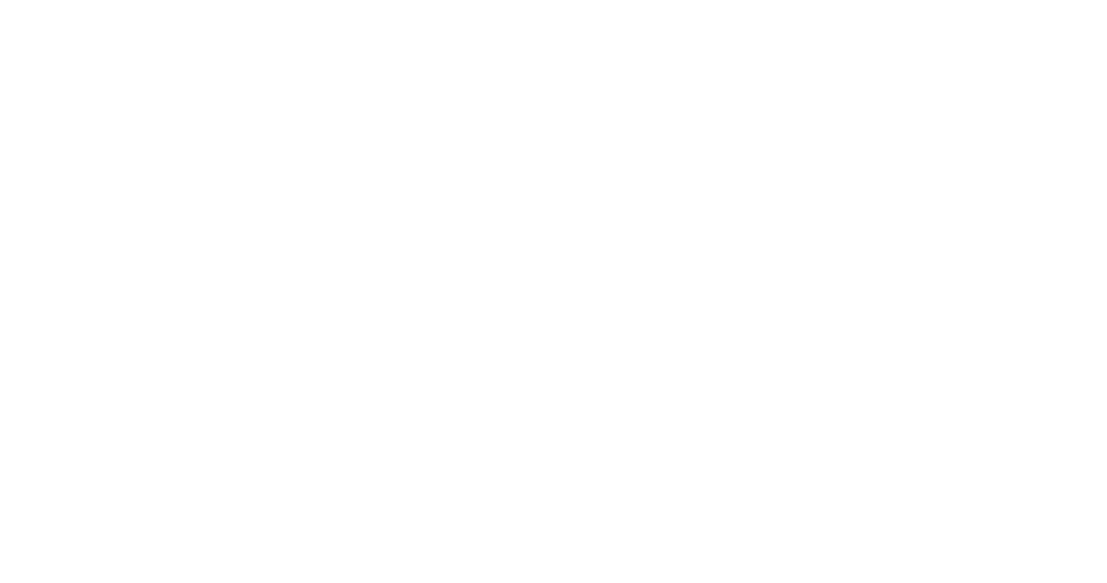 Calsberg