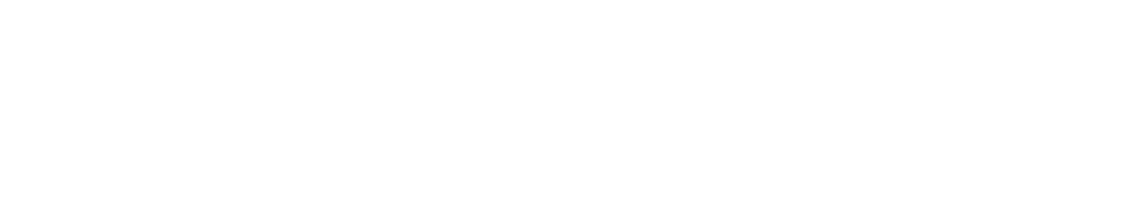 Code-iT d.o.o.